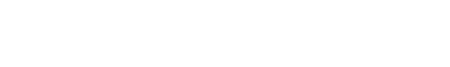 メンドーサ監督はまたしても撮影地をひとりのキャラクターに変えた。その手腕は見事だ。──ハリウッド・リポーター