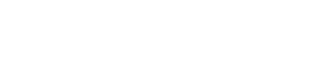 夜の市場に降る熱帯のスコールや、街の雑踏の混沌、与え、奪い、また奪われる人々の汗だくの顔の厳粛な美しさが際立っている。──ロジャー・エヴァート・ドット・コム