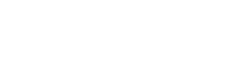 ブリランテ・メンドーサ監督は、労働者階級の家族関係を飾らない温かさで描く。単純でいて筋の通った物語が、手持ちカメラのリアリズムで撮られる。控えめながら自信に満ち、観るものを決して失望させない。──ヴァラエティ