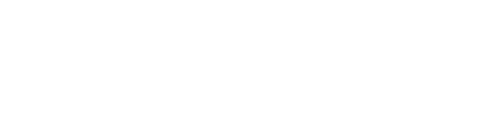 祖国の腐敗を告発するメンドーサ監督の戦い。女優ジャクリン・ホセの演技がその戦いを、これまでにないほどに力強く支えている。恐ろしいまでに感動的。──バンド・アパール