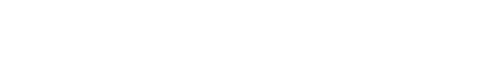 内奥に力強さと激しさを湛えた映画。もはや美学に煩わされず、それ自体が一つの美学に至っている。──カルチャー・ボックス