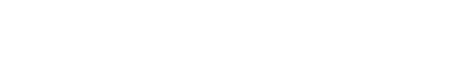 人間味あふれるジャクリン・ホセの演技は、汚辱の中を這い回ることを強いられるローサに温かさを与えてくれる。──20ミニッツ