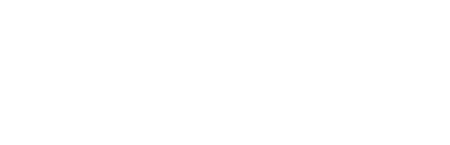 ブリランテ・メンドーサ監督はネオ・リアリズムの手法を用いて、マニラの最下層地区の腐敗を暴き出し、怒りを掻き立てる。その試みは見事に成功している。描かれたものは醜い。しかしそれこそがこの映画のポイントなのだ。──ザ・ラップ