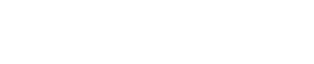 これまでに語られることのなかった人生の暗い片隅に光を当て続ける映画作家、それがメンドーサ監督だ。──スクリーン・デイリー