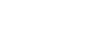 マニラの貧民街の湿気、汚さすら遠慮なく映し出す。メンドーサ監督は家族の価値を褒めたたえ、試練に負けず頭を昂然と上げて歩き続けるひとりの女性の感動的な肖像を描き出す。──ガラ