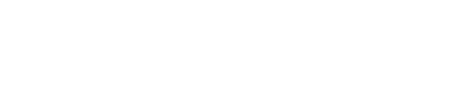 メンドーサ監督は、犯罪に巻き込まれた社会のはぐれ者を描くことで、生き延びるために日々戦わざるを得ない状況にある個人の状況を暴き出す。──ジュルナル・デュ・ディマンシュ