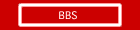 BBS