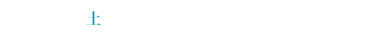 7/14（土）全国順次公開！ロードショー