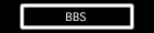 BBS