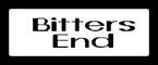 BITTERS END