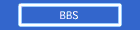 BBS