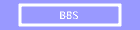 BBS