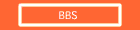 BBS