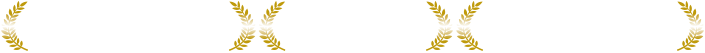 第71回カンヌ国際映画祭コンペティション部門出品