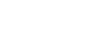 絶賛コメント続々到着中！