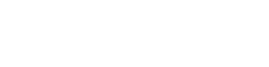 ファティ・アキン監督最新作／主演：ヨナス・ダスラー『僕たちは希望という名の列車に乗った』