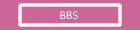 BBS