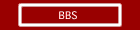 BBS