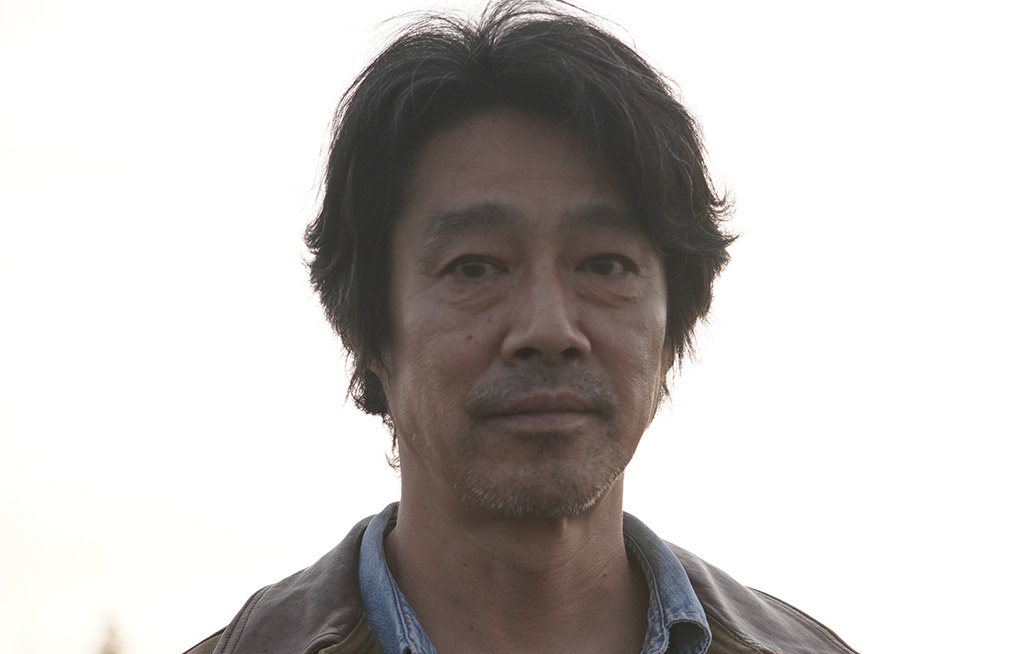 橋本 愛