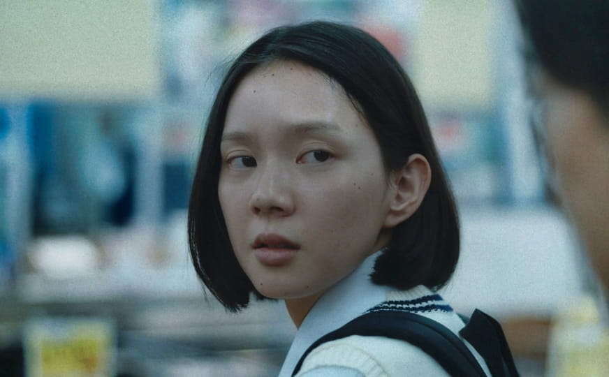 中島セナ／北川祐里