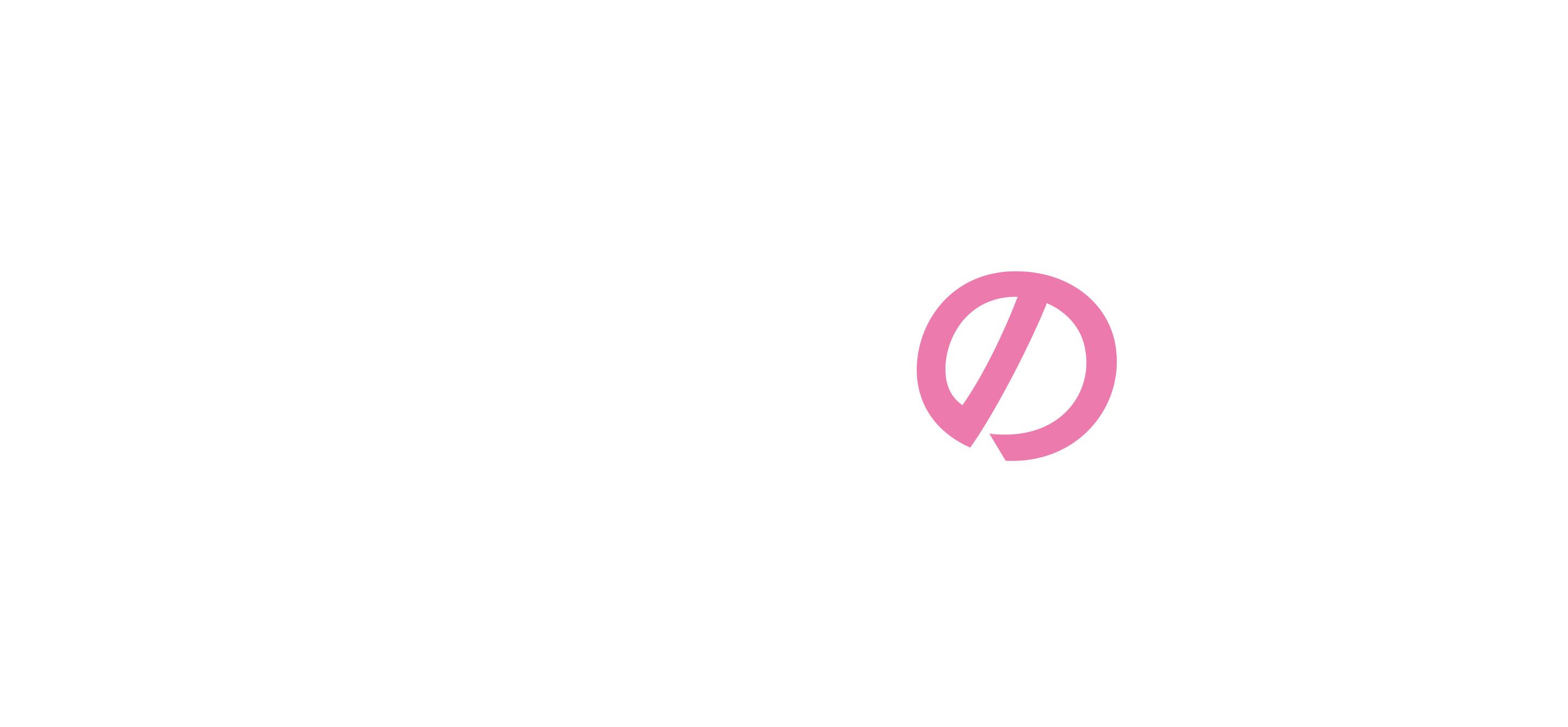 岡田将生・清原果耶W主演『1秒先の彼』