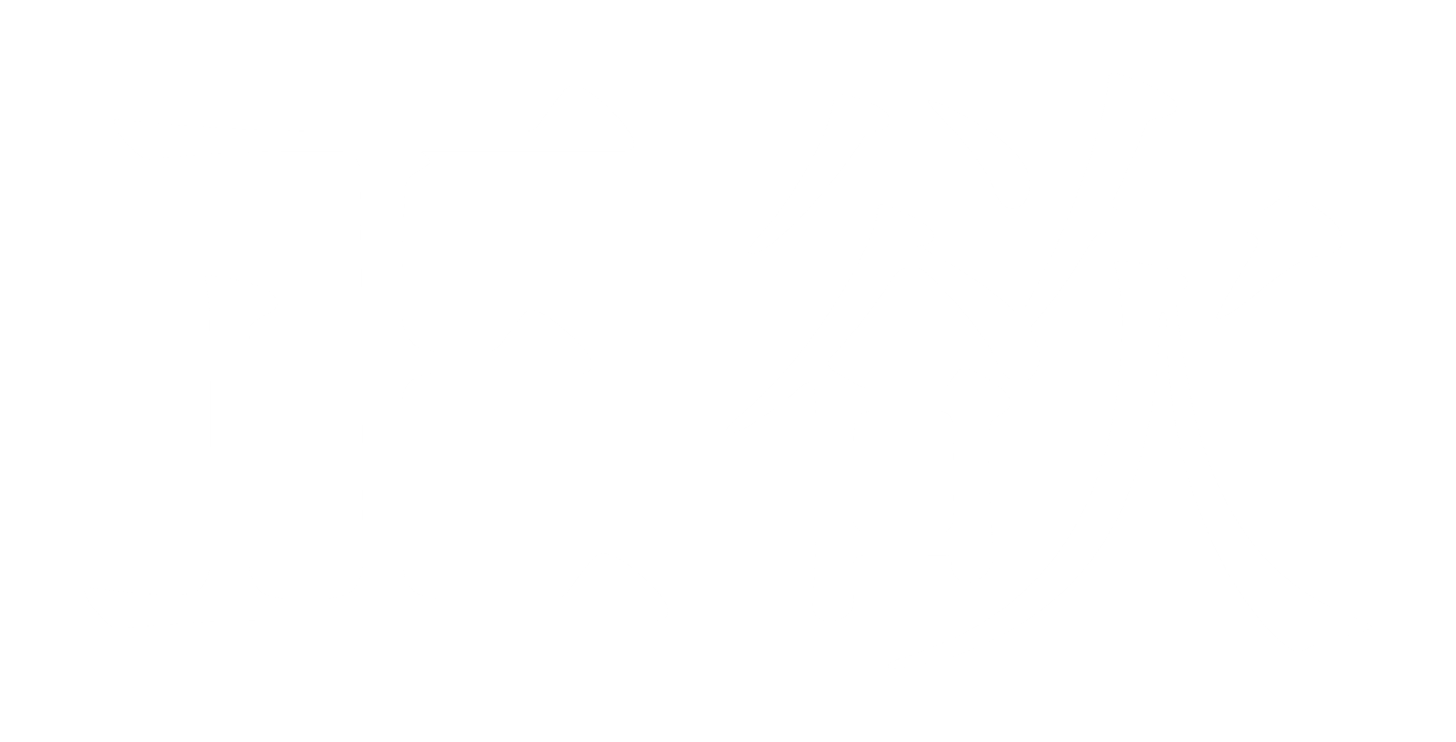 映画『正欲』公式サイト