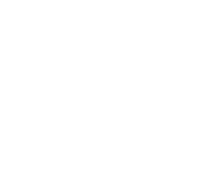 私「会社命!段取り命！」営業一筋のサラリーマンでございました。定年退職後、第二の人生を謳歌し始めた矢先、ガン宣告を受けたのでございます。　この人生の誤算をきっかけに始まった「死に至るまでの段取り」は、私の人生最後の一大プロジェクトとなりました。