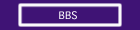 BBS