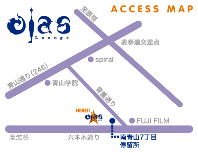 �_���X�E�I�u�E�_�X�g�摜