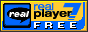 RealPlayerS