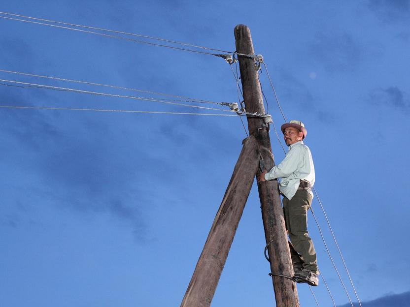 映画メイン画像