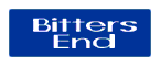 BITTERS END