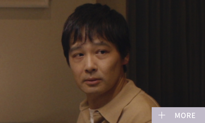 岩瀬亮