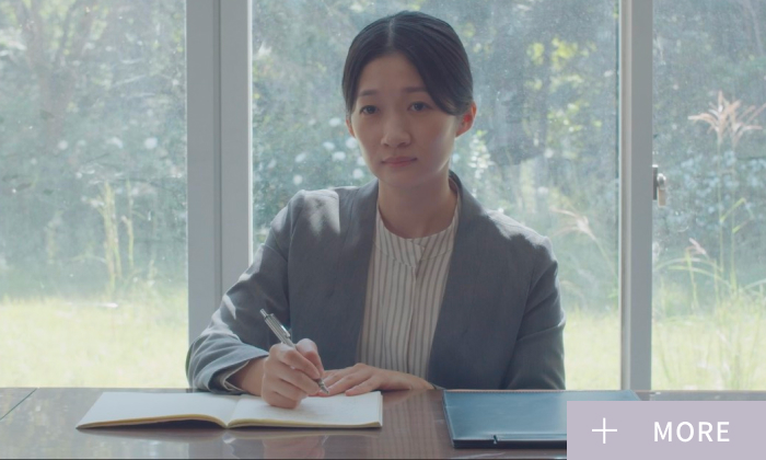 田中佐季
