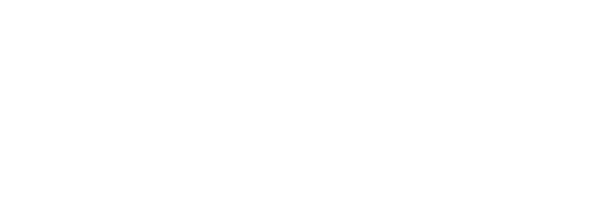 白の花実ロゴ