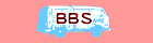 BBS