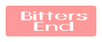 BITTERS END