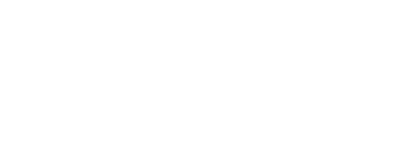 第68回カンヌ国際映画祭 監督週間正式出品