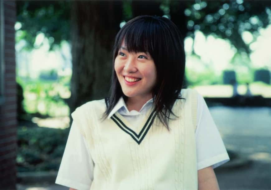 山田響子
