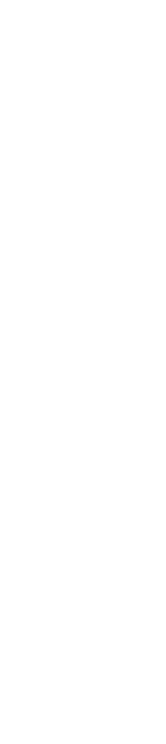 名もなき誰かを演じ、名もなき自分を演じる。