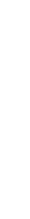 端役(はやく)専門のエキストラ俳優、宮松。彼には彼が知らない「もうひとりの自分」がいた。