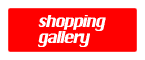 shopping gallary