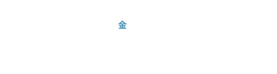 2026年5月1日(金)テアトル新宿シネスイッチ銀座ほか全国順次ロードショー！
