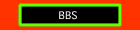 BBS