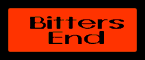 BITTERS END