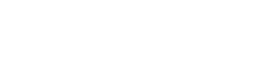 おとう、おかあ、ありがとね　ずっと一緒に暮らしていた父、なかなか会えない母、すべての想いを島唄に込めて、少女は別れを告げる