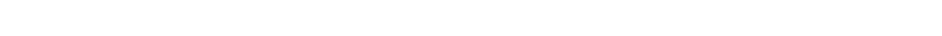 11月29日（金）より、新宿武蔵野館、ヒューマントラストシネマ有楽町ほか全国順次ロードショー！