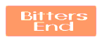 BITTERS END
