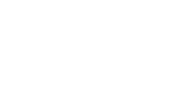 ベティム(アウバン・ウカイ)