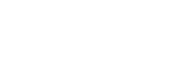 ジャスティーヌ(ナデージェ・デ・エドラオゴ)